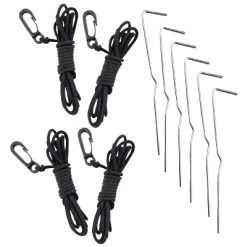 Gemmy Airblown Inflatable Jar of Evil Eyes with Flashing Lights, 5.5 ft Tall, Black -Hyde and Eek Cosplay Store GUEST cda9a59e e5d8 4036 9acf cf480b28e0ef