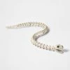Hyde & EEK! Boutique Snake Skeleton Halloween Decorative Prop - Hyde & EEK! Boutique™