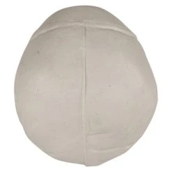 Northlight 4.75" Skeleton Skull Heads Halloween Decorations 6ct - White -Hyde and Eek Cosplay Store GUEST d3c2b014 6318 415c a81e 526e8e605a51