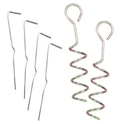 Gemmy Airblown Inflatable Haunted Mansion Scene with Music and Synchronized Light Show, 5.5 ft Tall 9 Gemmy Airblown Inflatable Haunted Mansion Scene with Music and Synchronized Light Show, 5.5 ft Tall -Hyde and Eek Cosplay Store GUEST d8cceb03 4c50 4c63 a143 da2f3e242590