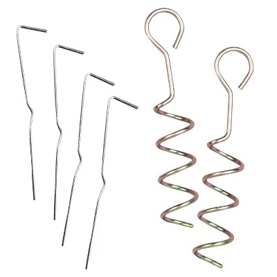 Gemmy Airblown Inflatable Haunted Mansion Scene with Music and Synchronized Light Show, 5.5 ft Tall 5 Gemmy Airblown Inflatable Haunted Mansion Scene with Music and Synchronized Light Show, 5.5 ft Tall - Image 5