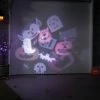 Hyde & EEK! Boutique LED Whirl-A-Motion Halloween Lightshow Projection - Hyde & EEK! Boutique™