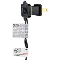 Northlight 10ct Skeleton Halloween Lights - 7.5ft Black Wire -Hyde and Eek Cosplay Store GUEST de62f9d1 192d 40c7 b41e 030c314dfed1