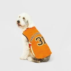 Halloween Dog and Cat Basketball Jersey - Hyde & EEK! Boutique™ 13 Halloween Dog and Cat Basketball Jersey - Hyde & EEK! Boutique™ -Hyde and Eek Cosplay Store GUEST e77cb5e9 1151 4eed 8c71 e37dfcf02fa3