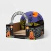 Hyde & EEK! Boutique Halloween Board Graveyard Cat Scratcher - Hyde & EEK! Boutique™