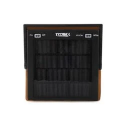 Techko Maid LED Solar 10.8" Portable Halloween Cut Out Decorative Outdoor Lantern Clear 13 Techko Maid LED Solar 10.8" Portable Halloween Cut Out Decorative Outdoor Lantern Clear -Hyde and Eek Cosplay Store GUEST e9f28bba 9c52 402e 932f a539aa650567