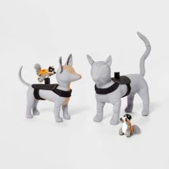 Rider Wings Halloween Superhero Squirrel Cat and Dog Costume - Hyde & EEK! Boutique™ 9 Rider Wings Halloween Superhero Squirrel Cat and Dog Costume - Hyde & EEK! Boutique™ -Hyde and Eek Cosplay Store GUEST ebfd2fd1 83e9 4247 a68f a8fd48af37eb