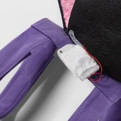 Halloween Full Body LED Butterfly Cat and Dog Costume - Hyde & EEK! Boutique™ -Hyde and Eek Cosplay Store GUEST ecac6680 946b 4e5b 8e75 176f5453b8af