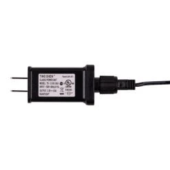 Northlight 15" Purple LED Lighted Neon Style Purple Bat Halloween Window Silhouette -Hyde and Eek Cosplay Store GUEST ecf06e44 6460 4903 8bc0 d5c3f96f48f8