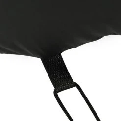 HOMCOM 9' Halloween Inflatables, Pumpkin Ghost with Pumpkin Patch, Outdoor Giant Blow Up Yard Decoration with Build-in LED -Hyde and Eek Cosplay Store GUEST ed82fa05 e56d 40be 9adf d8f13b39abaa