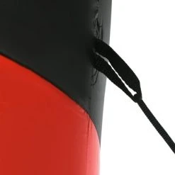 HOMCOM 12' Halloween Inflatables, Pumpkin Reaper with Skeleton Skull, Outdoor Giant Blow Up Yard Decoration with Build-in LED 8 HOMCOM 12' Halloween Inflatables, Pumpkin Reaper with Skeleton Skull, Outdoor Giant Blow Up Yard Decoration with Build-in LED -Hyde and Eek Cosplay Store GUEST ee78cf48 0518 4c2f a2f7 932cd71f882a