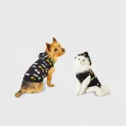 Glowing Eyes Hoodie Dog and Cat Costume - Hyde & EEK! Boutique™ -Hyde and Eek Cosplay Store GUEST f19da9f6 4a93 4edb 99e0 141c6c849857