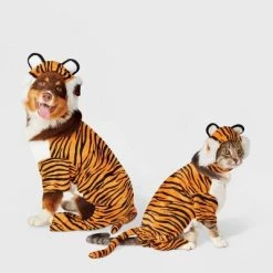 Tiger Dog and Cat Costume - Hyde & EEK! Boutique™ -Hyde and Eek Cosplay Store GUEST f466391e b778 47fd 854b 22b124e9fd90