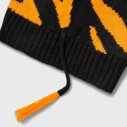 Tiger Halloween Cat and Dog Hoodie - Hyde & EEK! Boutique™ -Hyde and Eek Cosplay Store GUEST fa0fa47d 6eb6 438d a918 beb9f6f96edb