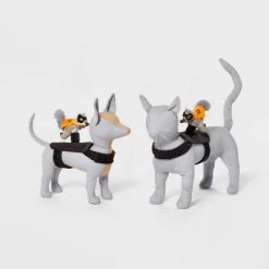 Rider Wings Halloween Superhero Squirrel Cat and Dog Costume - Hyde & EEK! Boutique™ 10 Rider Wings Halloween Superhero Squirrel Cat and Dog Costume - Hyde & EEK! Boutique™ -Hyde and Eek Cosplay Store GUEST fce616b0 59f8 4c39 90a4 3db02b3cf15d