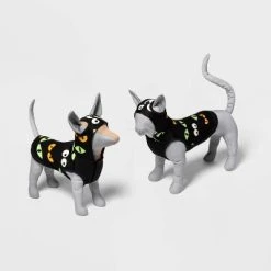 Glowing Eyes Hoodie Dog and Cat Costume - Hyde & EEK! Boutique™ -Hyde and Eek Cosplay Store GUEST fdf1426b ae1c 462f bf81 b05b181665e5