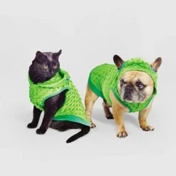 Halloween Pickle Cat and Dog Hoodie - Hyde & EEK! Boutique™ -Hyde and Eek Cosplay Store GUEST ffa5fdfe 3332 48cb bcea be272db0d75e