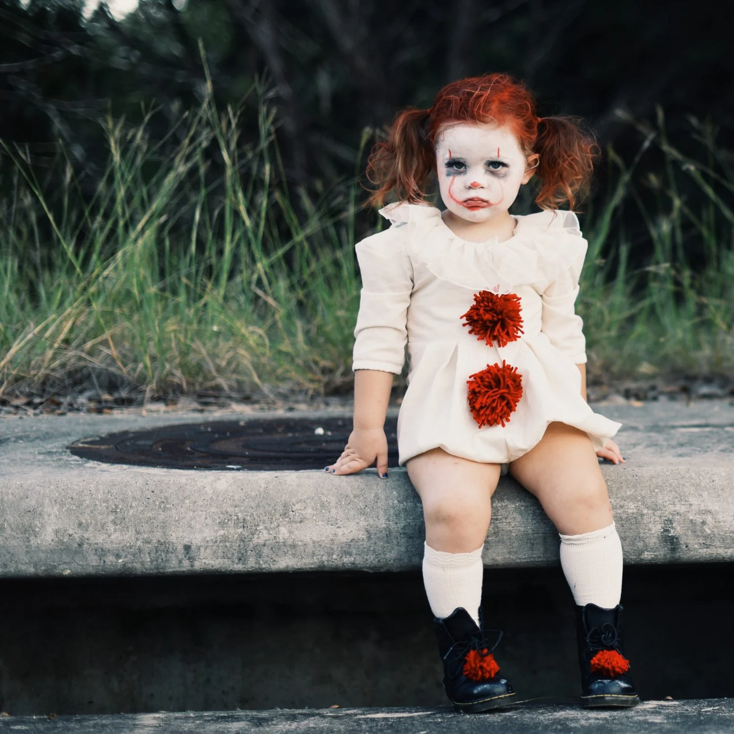 Hyde and Eek Cosplay Store -Hyde and Eek Cosplay Store IMG 3994