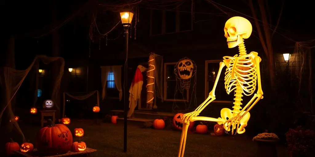 Hyde and Eek Cosplay Store -Hyde and Eek Cosplay Store thumbnail 50573465 df38 4ebf 8df5 99fd01efd591 1