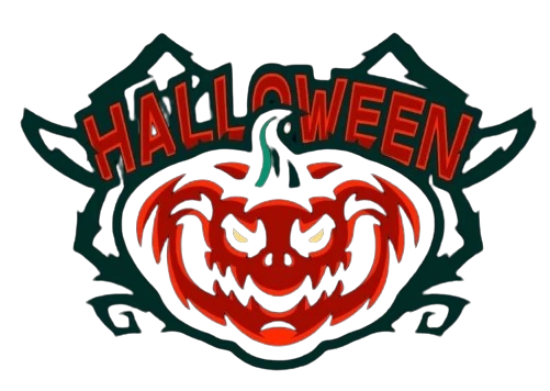 Hyde and Eek Cosplay Store